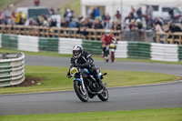 Vintage-motorcycle-club;eventdigitalimages;mallory-park;mallory-park-trackday-photographs;no-limits-trackdays;peter-wileman-photography;trackday-digital-images;trackday-photos;vmcc-festival-1000-bikes-photographs